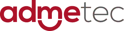 Admetec Norge AS